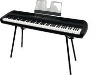 KORG SP-280 デジタル 電子ピアノの買取