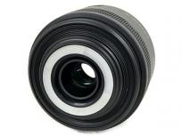 CANON LENS MACRO EF-S 35mm F2.8 IS STM カメラ レンズの買取