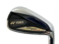 YONEX Royal EZONE アイアン #7 ゴルフクラブ