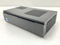 自作PC ASUS ROG STRIX B660-I GAMING WIFI デスクトップパソコン Intel Core i5-12400 32GB SSD 2TBの買取
