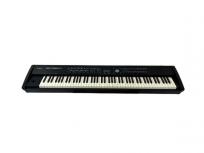 Roland ローランド RD-700GX デジタルピアノ キーボードの買取