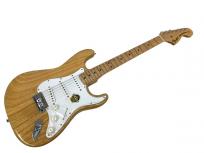 動作Fender STRATOCASTER ST72 1994-1995年製 エレキギター フェンダー ストラトキャスター 弦楽器の買取