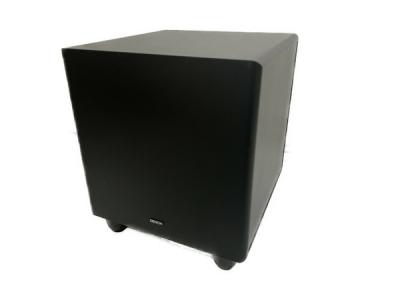 DENON SYS-2020 5.1chスピーカーシステム