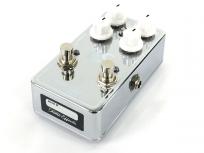 Xotic Effects RC Booster ギター用 エフェクターの買取
