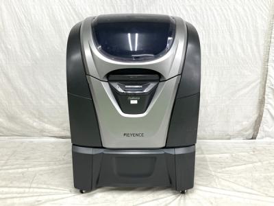 引取限定KEYENCE キーエンス Agilista 3200 高精細 3Dプリンター 業務用の新品/中古販売 | 1840055 | ReRe[リリ]