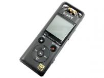 SONY PCM-A10 リニアPCMレコーダー 録音の買取