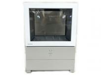 Panasonic NP-TML1-W 食器洗い乾燥機 食洗機 2023年製 家電 パナソニックの買取