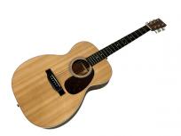 Martinのギター買取｜マーチンを高価買取 - ギター高く売れるドットコム