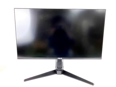 ASUS VG28UQL1A 28型4K UHDゲーミングディスプレイ