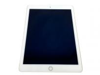動作Apple iPad Air MH1G2J/A 128GB Wi-Fi+Cellularモデル タブレット