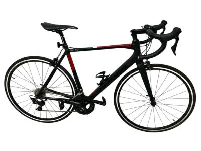 COLNAGO A2-r コルナゴ アルミ ロードバイク コンポ TIAGRA
