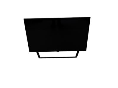 Hisense ハイセンス 32BK2 2021年製 32V型 液晶テレビ