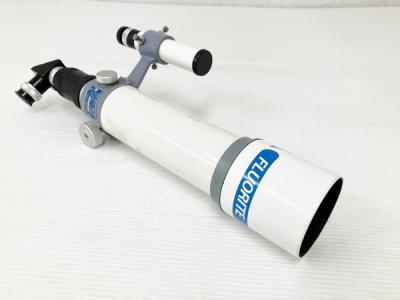高橋製作所 フローライト FC-50 D=50mm f=400mm