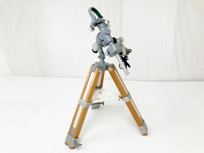 高橋製作所 フローライト FC-50 D=50mm f=400mm