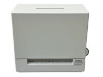 Panasonic NP-TSK1-W 食器洗い乾燥機の買取