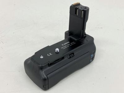 Canon Battery Grip BG-E2 バッテリーグリップ