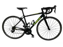 TREK Emonda ALR 5 エントリーロード 2016年モデル サイズ52 ロードバイク 周辺アクセサリー付き
