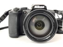 Nikon COOLPIX B600 コンパクト デジタル カメラの買取