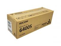RICOH M9X7-00 6400S SPトナー リコー
