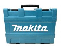 動作makita マキタ HR182D 充電式ハンマドリル 電動工具の買取