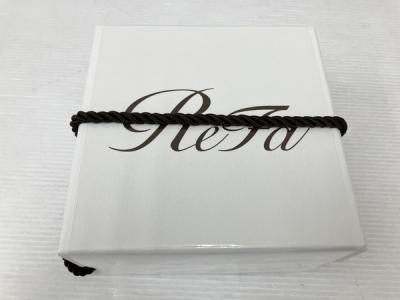 Refa RE-AP-02A ビューテック ヘッドスパ 美容 リファ