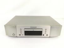 Marantz CD6005 CDプレーヤー 2013年製