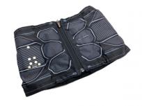 MTG SIXPAD Powersuit Lite Core Belt
