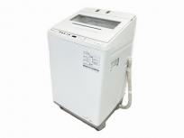 動作HITACHI BW-X120H 洗濯機 2022年製 日立 家電 楽の買取