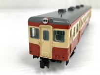 動作MICRO ACE Project 80 KIHA 52 HOゲージ 鉄道模型の買取