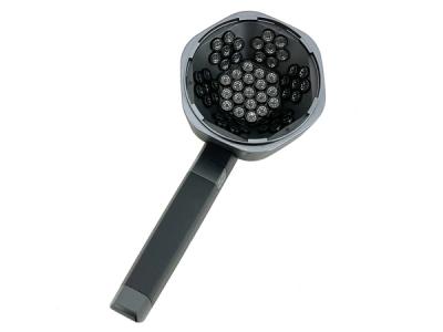 SonoRepro PDS1010 超音波ヘアケア スカルプケアデバイス ソリノプロ 美容
