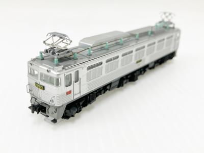 KATO 3067-1 EF81 300