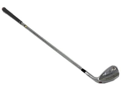 TaylorMade テーラーメイド MILLED GRIND HI-TOE ウェッジ 54° SB11° Dynamic Gold S400 ゴルフクラブ