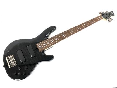 YAMAHA TRB1005J 5弦 ベース ヤマハ 楽器