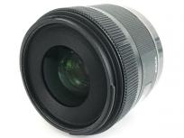 SIGMA 30mm F1.4 DC Φ62 レンズ カメラの買取
