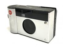 Leica C11 18090 コンパクト フィルム カメラ ライカの買取