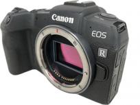 Canon EOS RP 35mm F1.8 MACRO IS STM ミラーレス 一眼 カメラ ボディ レンズキットの買取