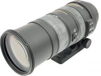 SIGMA シグマ DG OS 150-500mm F5-6.3 APO HSM ズーム レンズの買取