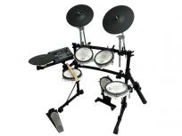 Roland ローランド V-Drums TD-8 電子ドラム セットの買取