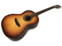 K.Yairi R1-RB アコースティック ギター 弦楽器 2007年 ハードケース付の買取