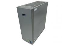 動作 HP ENVY TE02-0076jp デスクトップ パソコン 第12世代 i7 12700K 32GB SSD 1TB RTX3060Ti Win11 箱ありの買取
