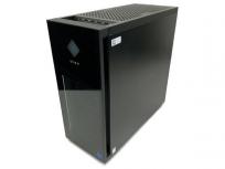 HP OMEN 40L Gaming Desktop GT21-0775jp パソコン i7-12700K 16GB SSD 1.0TB RTX 3070Ti Win11の買取