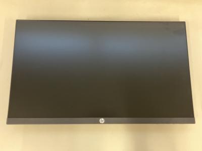 HP P244 23.8インチ ディスプレイ 液晶モニター