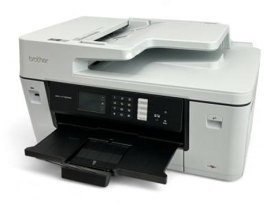 brother MFC-J7100CDW インクジェット 複合機 プリンター ブラザー