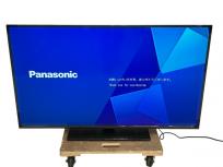 Panasonic パナソニック TH-50MX900 VIERA ビエラ 50V型.4K対応 液晶テレビの買取