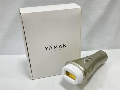 YAMAN ヤーマン 美容器 レイボーテ ヴィーナス ビューティープラス YJEA3N 脱毛器