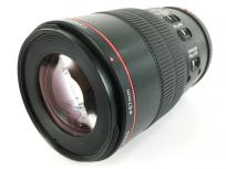 レンズ Canon MACRO LENS EF 100mm 2.8 L IS USMの買取