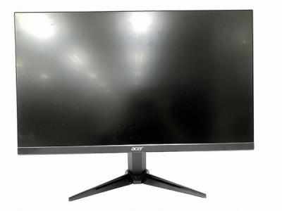 Acer KG241Y 液晶 ディスプレイ 2022年製