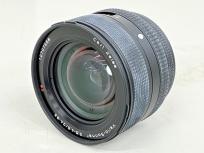 CONTAX Carl Zeiss Vario-Sonnar T* 24-85mm F3.5-4.5 ツァイス カメラ レンズの買取