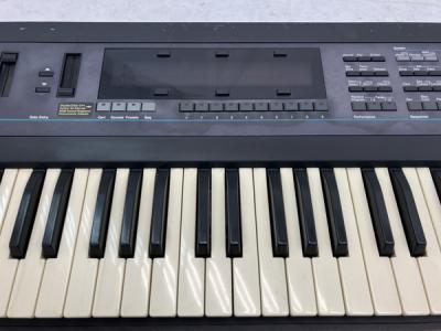 Ensoniq VFX-SD(キーボード、シンセサイザー)の新品/中古販売 Ensoniq VFX-SD(キーボード、シンセサイザー)の新品/中古販売