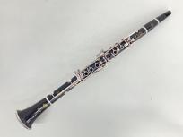SELMER(セルマー)クラリネット買取|買取価格を公開中-楽器 SELMER(セルマー)クラリネット買取|買取価格を公開中-楽器